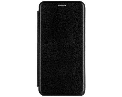 Чохол до мобільного телефона ColorWay Simple Book Xiaomi Redmi A5 black (CW-CSBXRA5-BK)