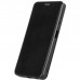 Чохол до мобільного телефона ColorWay Simple Book Xiaomi Redmi A5 black (CW-CSBXRA5-BK)