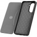 Чохол до мобільного телефона ColorWay Simple Book Xiaomi Redmi A5 black (CW-CSBXRA5-BK)