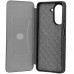 Чохол до мобільного телефона ColorWay Simple Book Xiaomi Redmi A5 black (CW-CSBXRA5-BK)