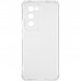 Чохол до мобільного телефона ColorWay TPU AntiShock OPPO Reno12 Clear (CW-CTASOR12)