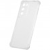 Чохол до мобільного телефона ColorWay TPU AntiShock OPPO Reno12 Clear (CW-CTASOR12)