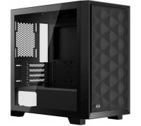 Корпус PcCooler C3D310 BK
