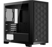 Корпус PcCooler C3D310 BK