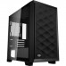 Корпус PcCooler C3D310 BK