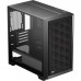 Корпус PcCooler C3D310 BK