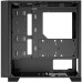 Корпус PcCooler C3D310 BK