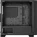 Корпус PcCooler C3D310 BK
