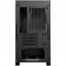Корпус PcCooler C3D310 BK