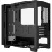 Корпус PcCooler C3D310 BK