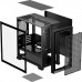 Корпус PcCooler C3D310 BK