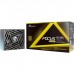 Блок живлення Seasonic 750W FOCUS-GX-750-ATX31 (FOCUS-GX-750-ATX31)