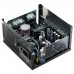 Блок живлення Seasonic 750W FOCUS-GX-750-ATX31 (FOCUS-GX-750-ATX31)