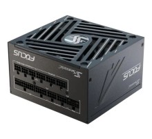 Блок живлення Seasonic 750W FOCUS-GX-750-ATX31 (FOCUS-GX-750-ATX31)