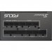 Блок живлення Seasonic 750W FOCUS-GX-750-ATX31 (FOCUS-GX-750-ATX31)