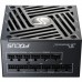 Блок живлення Seasonic 750W FOCUS-GX-750-ATX31 (FOCUS-GX-750-ATX31)