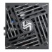 Блок живлення Seasonic 750W FOCUS-GX-750-ATX31 (FOCUS-GX-750-ATX31)