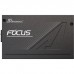 Блок живлення Seasonic 750W FOCUS-GX-750-ATX31 (FOCUS-GX-750-ATX31)