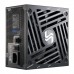 Блок живлення Seasonic 750W FOCUS-GX-750-ATX31 (FOCUS-GX-750-ATX31)