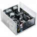 Блок живлення Seasonic 850W FOCUS-GX-850-ATX31-WH (FOCUS-GX-850-ATX31-WHITE)