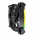 Кулер до корпусу MONTECH AX120(B3I1)