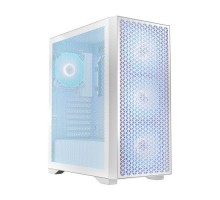 Корпус Logic concept DART PRO ARGB WHITE (AT-DART-PRO-ARGB-20)
