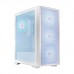 Корпус Logic concept DART PRO ARGB WHITE (AT-DART-PRO-ARGB-20)