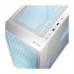 Корпус Logic concept DART PRO ARGB WHITE (AT-DART-PRO-ARGB-20)