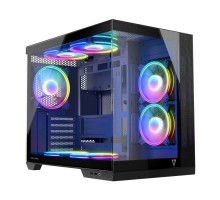 Корпус Modecom VOLCANO PANORAMA APEX ARGB (AT-PANORAMA-7F-ARGB-10-00)