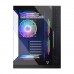 Корпус Modecom VOLCANO PANORAMA APEX ARGB (AT-PANORAMA-7F-ARGB-10-00)