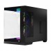 Корпус Modecom VOLCANO PANORAMA APEX ARGB (AT-PANORAMA-7F-ARGB-10-00)