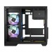 Корпус Modecom VOLCANO PANORAMA APEX ARGB (AT-PANORAMA-7F-ARGB-10-00)