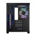 Корпус Modecom VOLCANO PANORAMA APEX ARGB (AT-PANORAMA-7F-ARGB-10-00)