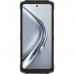 Мобільний телефон Doogee Fire 6 8/256Gb Black (6923740234303)