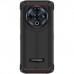 Мобільний телефон Doogee Fire 6 8/256Gb Black (6923740234303)