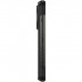Мобільний телефон Doogee Fire 6 8/256Gb Black (6923740234303)