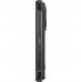 Мобільний телефон Doogee Fire 6 8/256Gb Black (6923740234303)