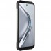 Мобільний телефон Doogee Fire 6 8/256Gb Black (6923740234303)
