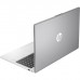 Ноутбук HP 255 G10 (B39NVAT)