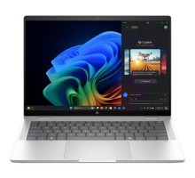 Ноутбук HP EliteBook X Flip G1i (A85LNAV_V1)