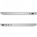 Ноутбук HP EliteBook X Flip G1i (A85LNAV_V1)