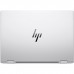 Ноутбук HP EliteBook X Flip G1i (A85LNAV_V1)