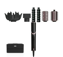 Стайлер Shark HD446EU