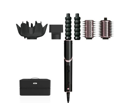 Стайлер Shark HD446EU