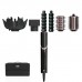 Стайлер Shark HD446EU