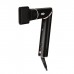 Стайлер Shark HD446EU