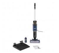 Пилосос Shark HydroVac Hard Floor Cleaner (WD100EU)
