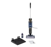 Пилосос Shark HydroVac Hard Floor Cleaner (WD100EU)