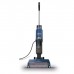 Пилосос Shark HydroVac Hard Floor Cleaner (WD100EU)