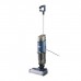 Пилосос Shark HydroVac Hard Floor Cleaner (WD100EU)